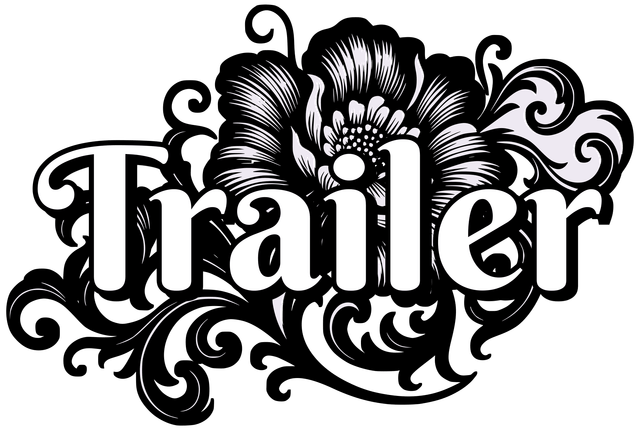 TrailerLogo