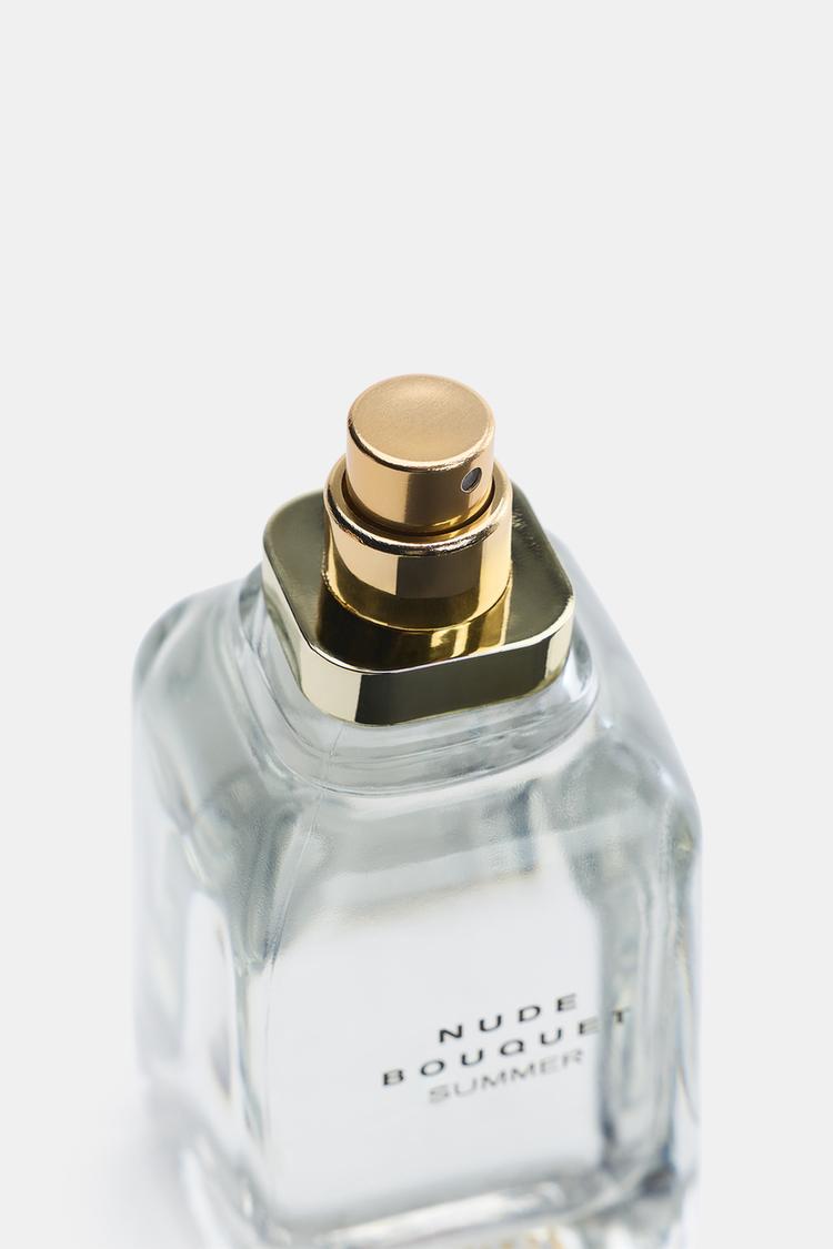 BOUQET WINTER 100ML (3.4 FL. OZ)