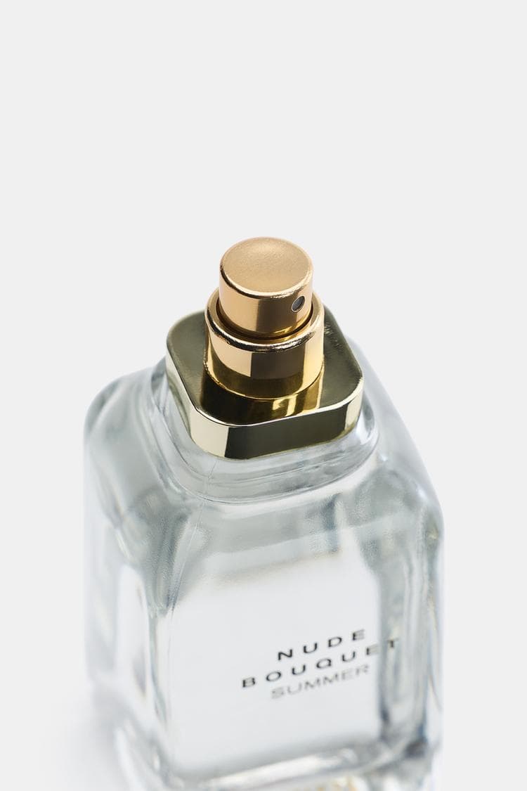 BOUQET WINTER 100ML (3.4 FL. OZ)