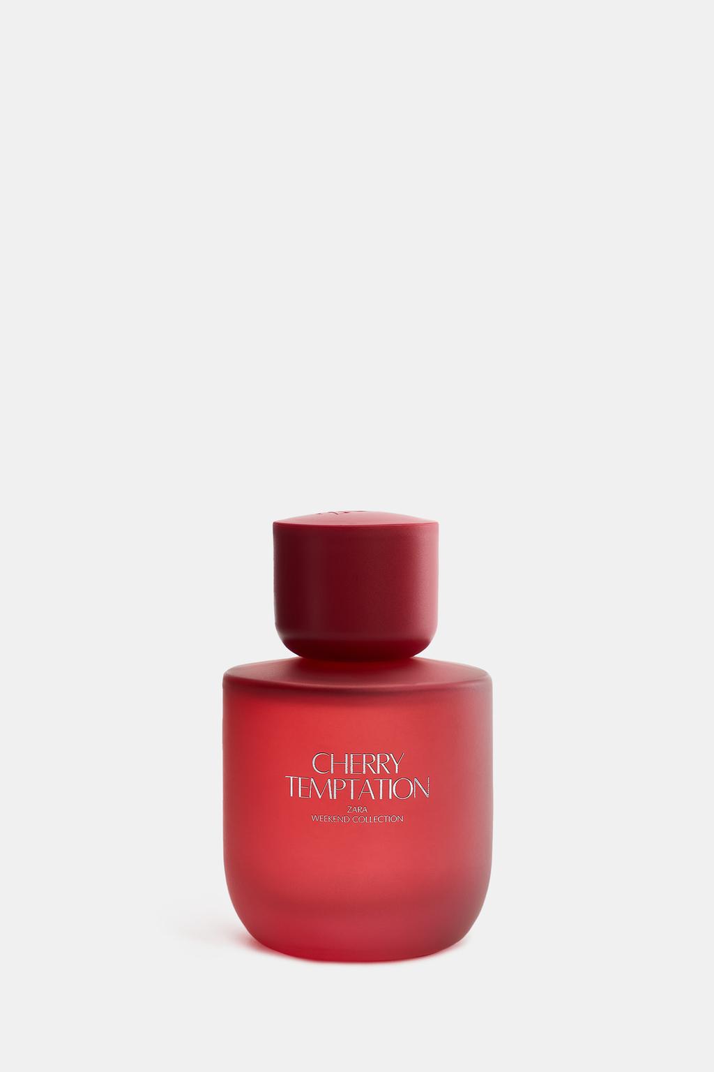 Cherry Explosion 90ML