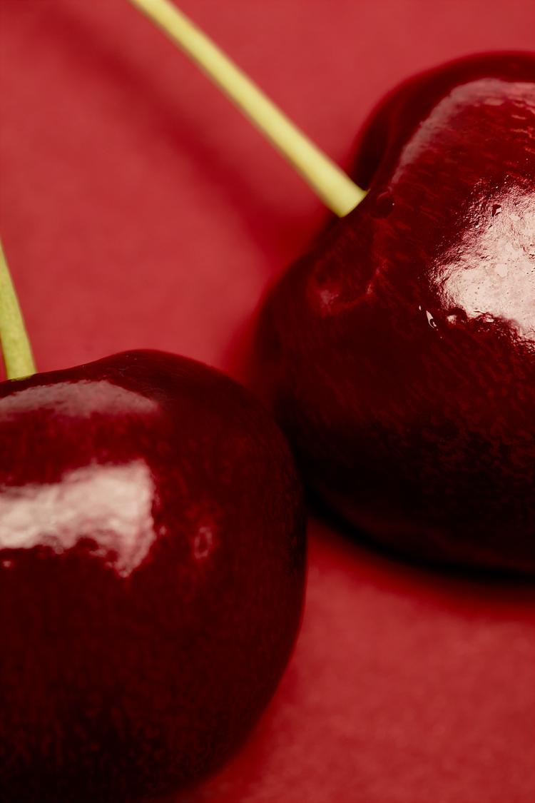 Cherry Explosion 90ML