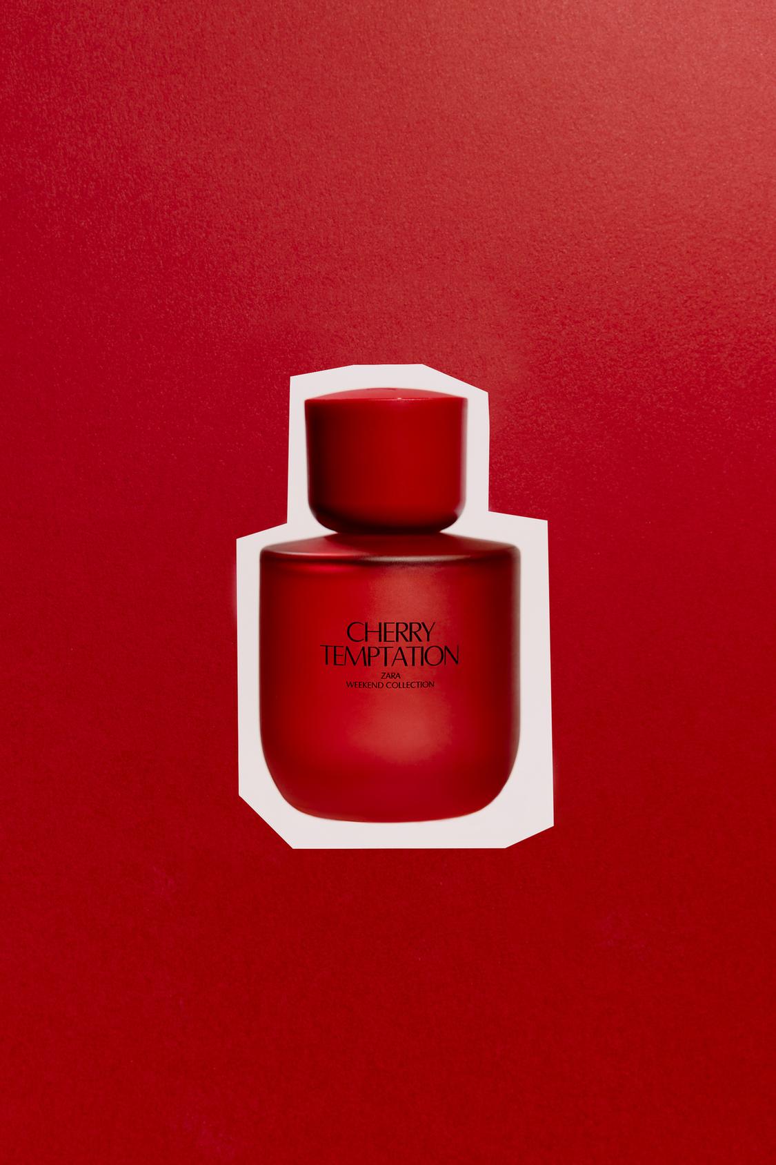 Cherry Explosion 90ML
