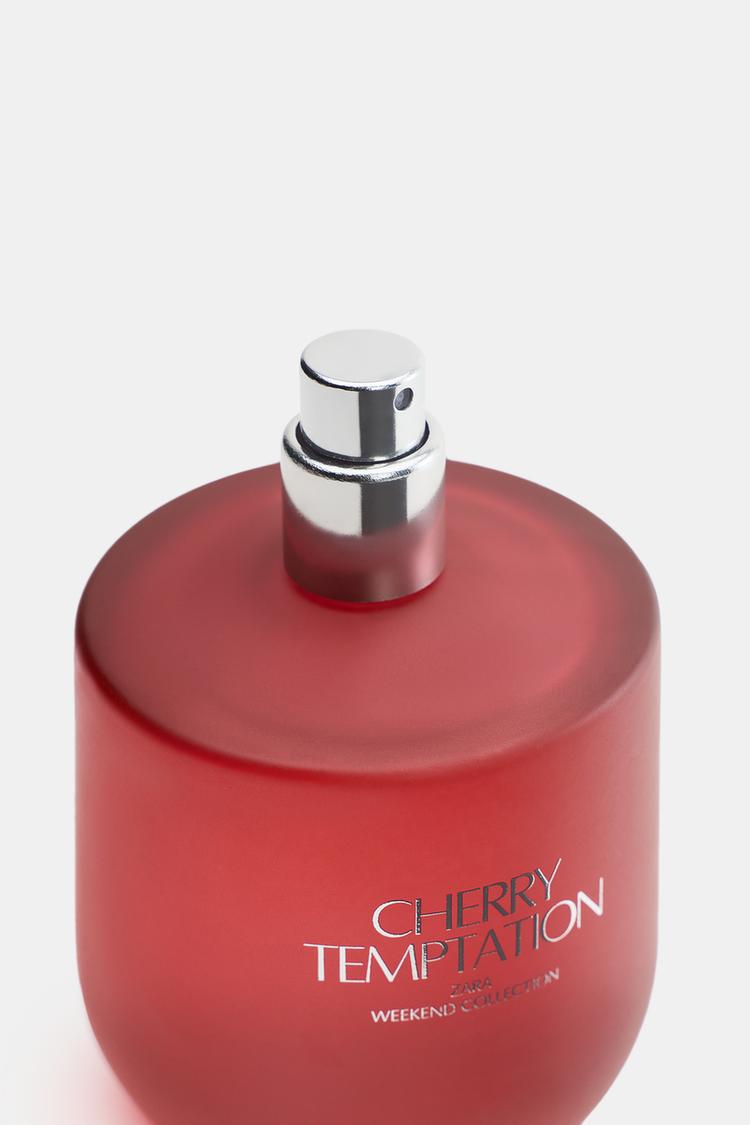 Cherry Explosion 90ML
