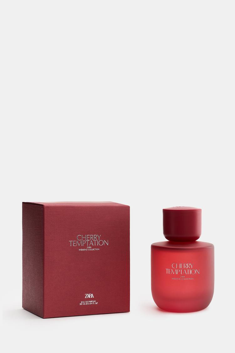 Cherry Explosion 90ML