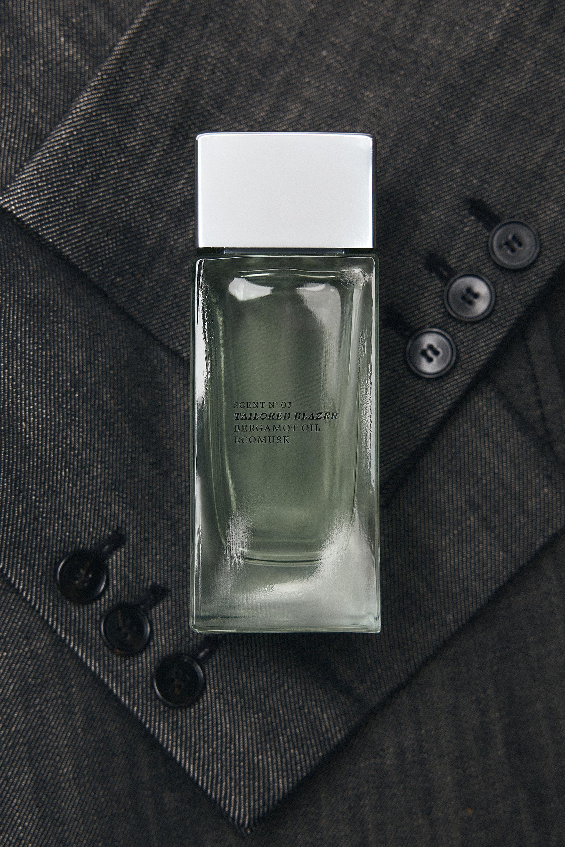 Trailer Supreme 100ML (3.4OZ)