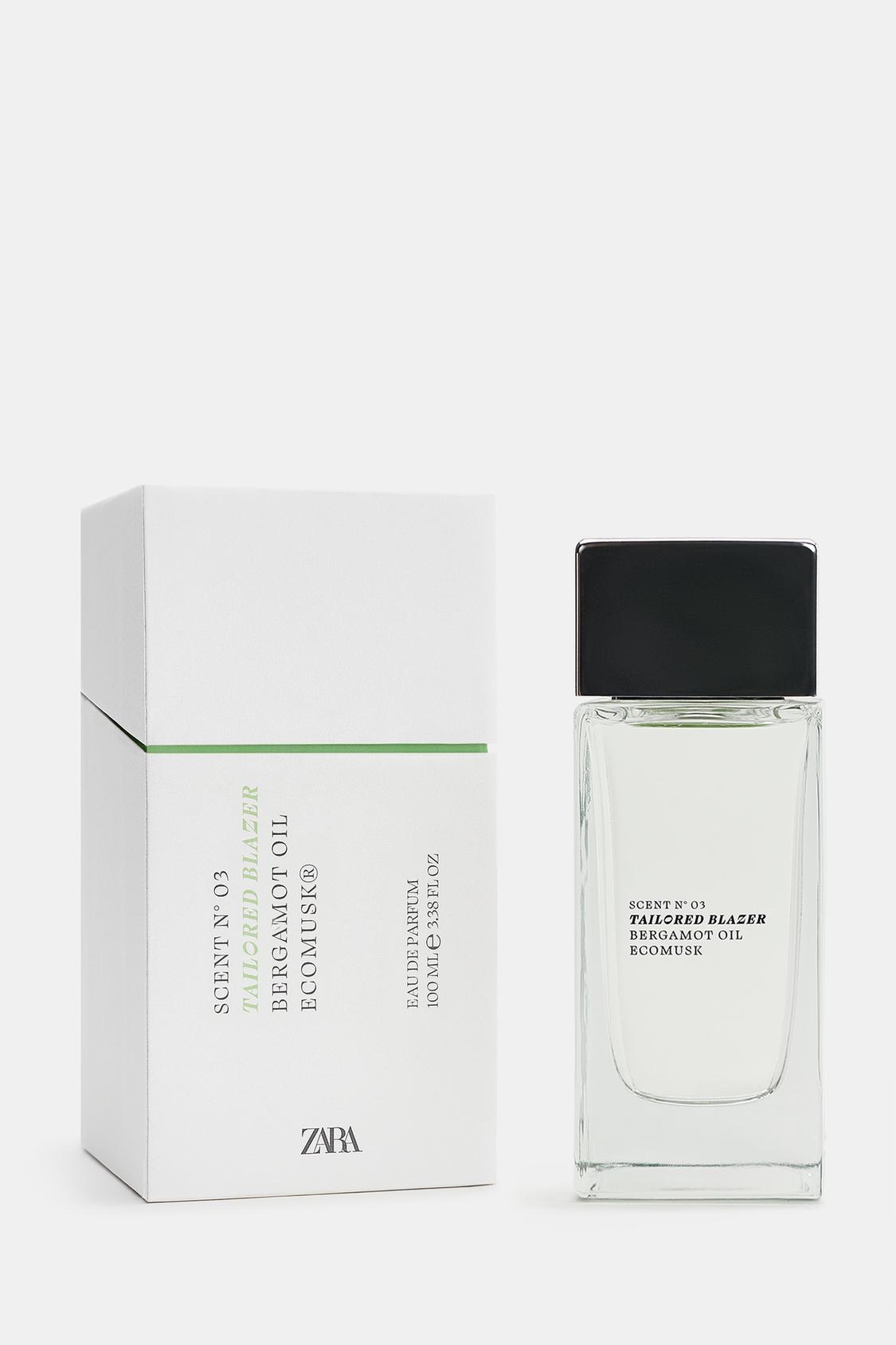 Trailer Supreme 100ML (3.4OZ)