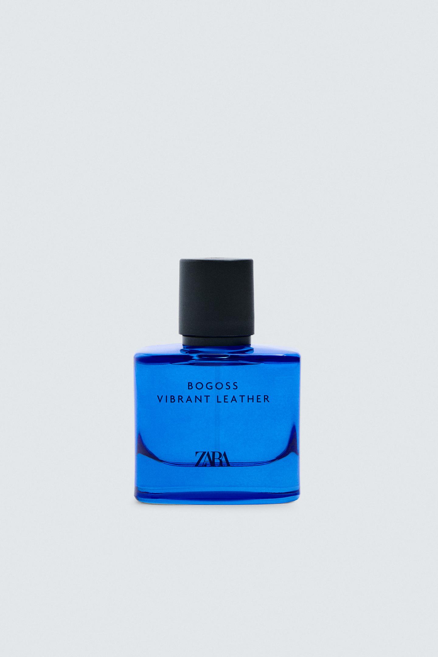 Bogos Vibrant Maldives 60ML (2.0OZ)