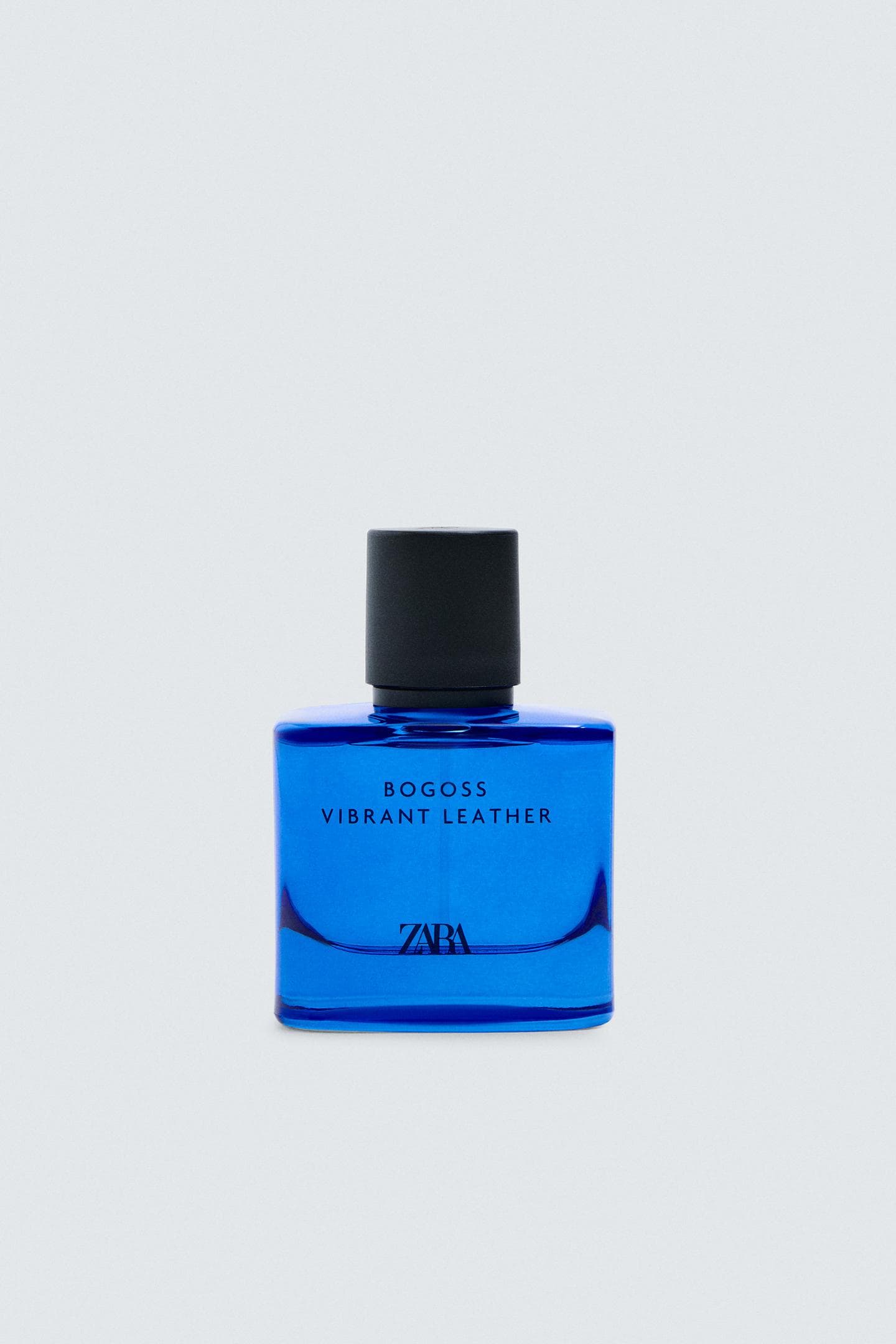 Bogos Vibrant Maldives 60ML (2.0OZ)