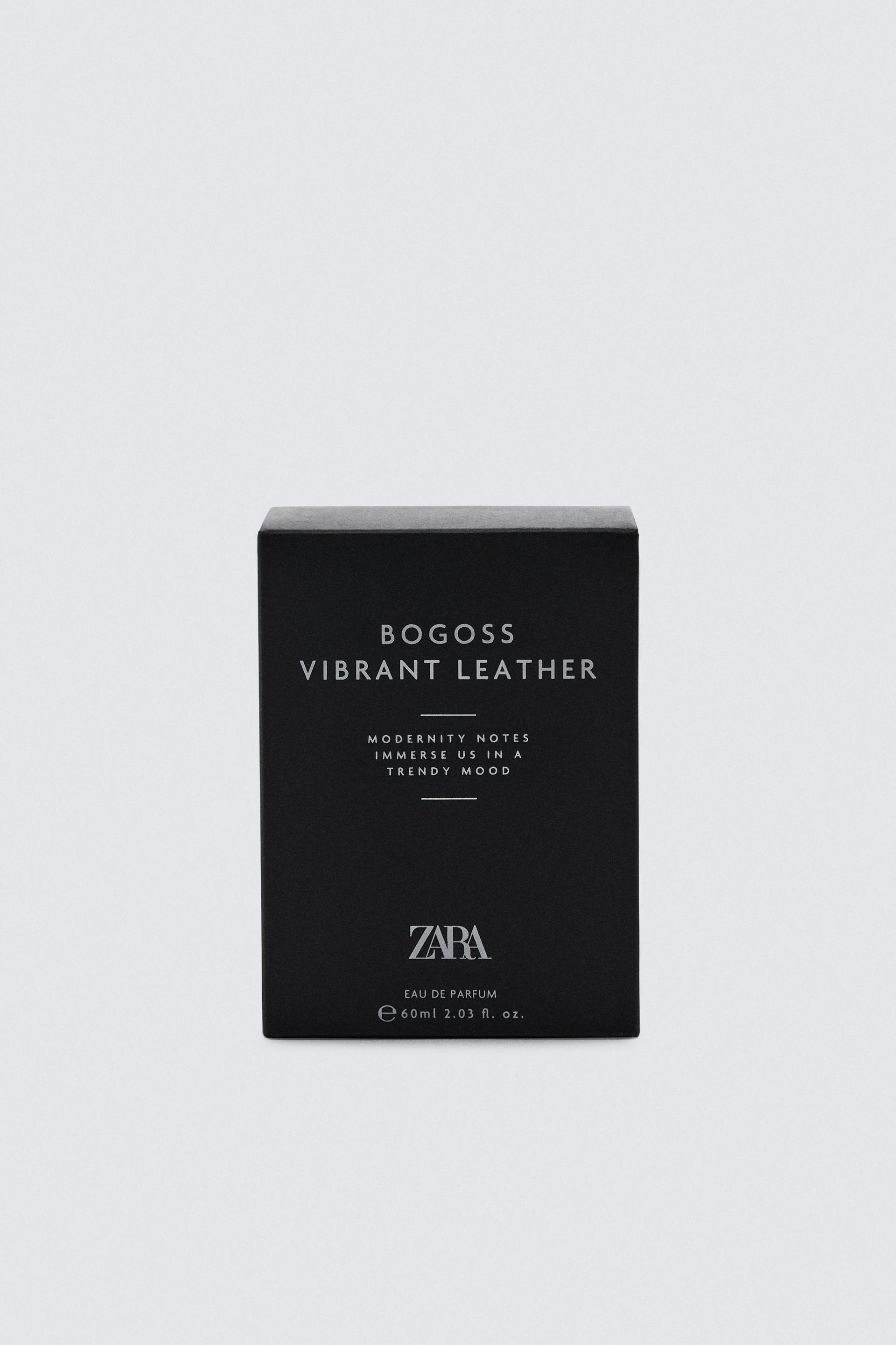 Bogos Vibrant Maldives 60ML (2.0OZ)