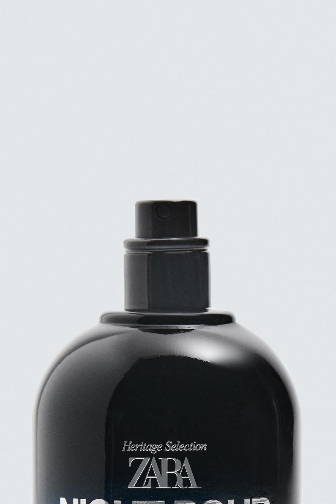 Bahama Blast 100ML (3.4OZ)